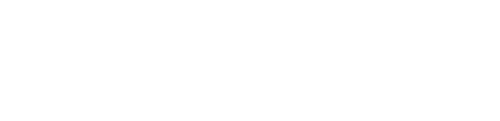 Academy of eSports